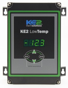 KE2_Low_Temp_cropped_sm